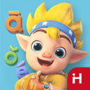 洪恩拼音软件官方正版手机v1.9.6