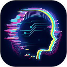 小可ai手机版软件v2.4.2安卓app软件
