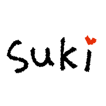 suki养宠物appv4.8.3 最新版