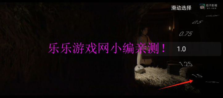 剧多.多免费追剧软件下载