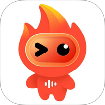 小火苗变声器软件最新版免费v1.0.40
