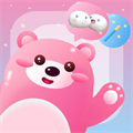 图标精灵百变换图标生成器v1.3.5.2