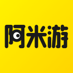 阿米游小游戏秒玩软件