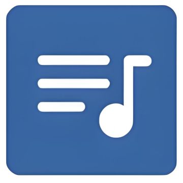 随听音乐app官方版v3.2.6