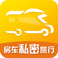 房车生活家优惠租车软件