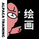 羊驼CG绘画软件官方正版最新版v3.6.7