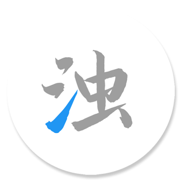 清浊apk最新安卓版v2.0.7-1