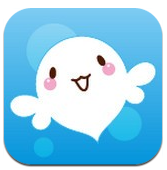 云地图软件v3.1.5安卓app软件