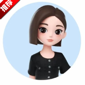 豆包人工智能最新版本v10.0.0 手机版