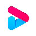 酷喵appv10.0.1.9