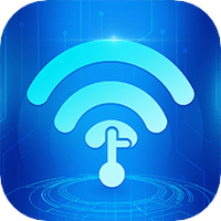 WiFi精灵官方版软件v2.5.0.0