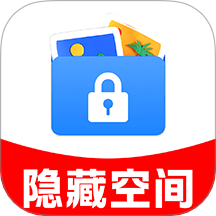 游戏隐藏保密箱正版2025官方版v1.0.1