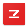 ZAKER新闻去广告版v9.1.7最新版