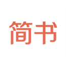 简书appv7.93.0