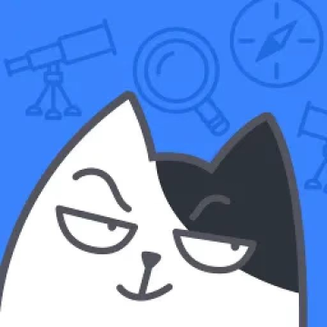 坏坏猫小说app软件安卓v1.41.0.3100