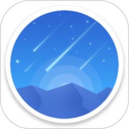 星空视频壁纸引擎安装v5.20.3 最新版