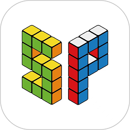 Smart Player Pro软件官方版