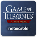 Game of Thrones Kingsroad手游官方安卓v0.20.9
