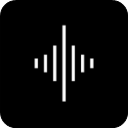Soundbrenner软件安卓版免费v