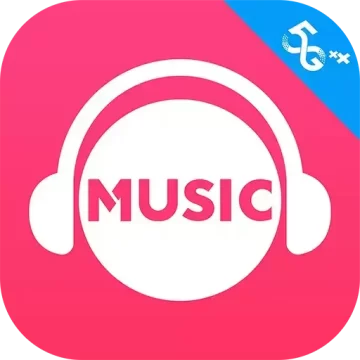 咪咕音乐免费安装v7.49.0 最新版