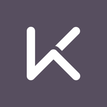 keep官方安装v8.5.60 最新版