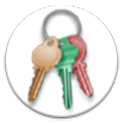 摇动亮屏APP最新版手机版V1.0.3