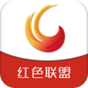 掌上吕梁APP软件v5.8.10软件