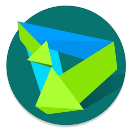 华为手机助手app安卓手机版最新版v10.0.0.510
