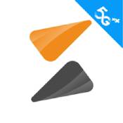 咪咕善跑软件v6.13.5软件