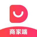 百度优选电商平台软件最新版v3.24.6