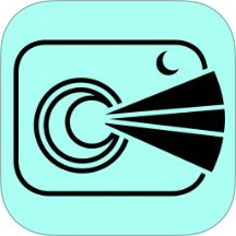 CCD相机复古滤镜正版官方版本v1.0.0