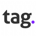 tagoo交友社区软件