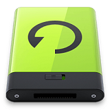 超级备份pro旧版v2.3.64