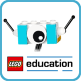 乐高教育WeDo2.0安卓版v1.10.169
