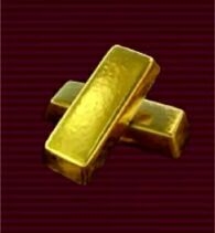 金砖弱网地铁逃生和平精英辅助器v4.0