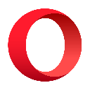 Opera欧朋浏览器谷歌版V12.94.0.2