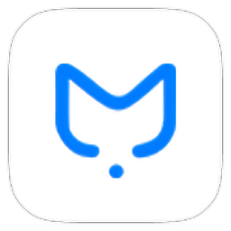 追剧狐软件最新版安卓v1.4.4