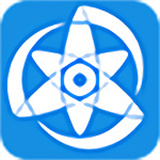拷贝漫画app软件官方安装v2.3.6