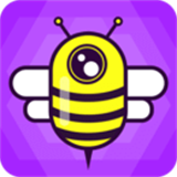 蜜疯直播app安卓版安装v3.5.1