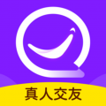 爱糖视频聊天软件