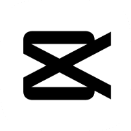capcut中文版v15.0.0 安卓版
