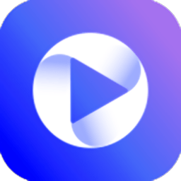 迅龙视频免费追剧app安装免广告v1.6.0.0 官方安卓版