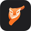 小狐狸剪辑正版app软件最新版本v3.0
