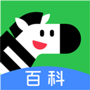 斑马百科软件免费版官方版v2.14.1