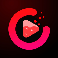 Soda Reels手机版v2.7.0 官方版