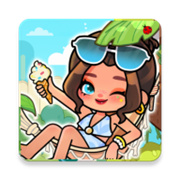 Aha的世界(Aha World)中文版全部地图解锁版安装v4.22.1