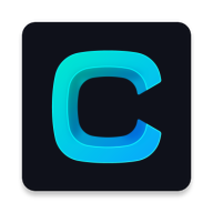 Compose软件v1.4.5.1安卓版