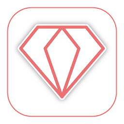 colorlover色彩测试软件最新版v3.8