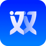 双开空间32位优化版v1.0.9