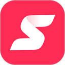 SPAX跑步机软件最新版v3.30.0